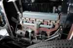 Chevrolet AE Independence Sedan 1931 года